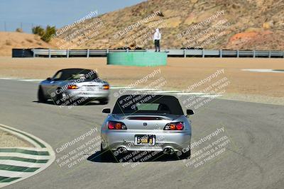 media/Nov-02-2025-Speed Ventures (Sun) [[61724e2e34]]/Red/Session 2/